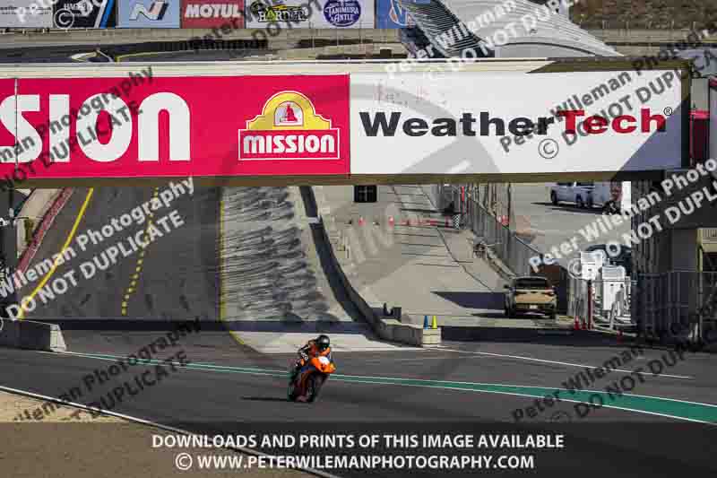 Laguna Seca;event digital images;motorbikes;no limits;peter wileman photography;trackday;trackday digital images